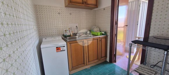 1 Schlafzimmer Wohnung in Palermo, Italy, Nr. 347381 16