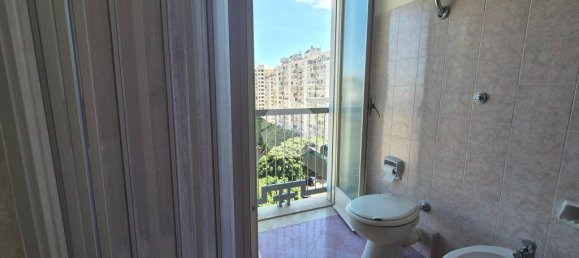 1 Schlafzimmer Wohnung in Palermo, Italy, Nr. 347381 14