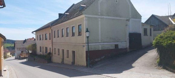 Casa de 5 divisões em Sallingberg, Austria N.º 244310 7