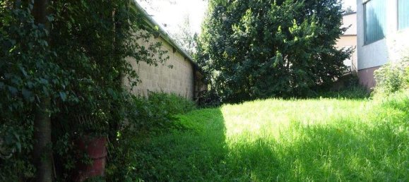 Casa de 5 divisões em Sallingberg, Austria N.º 244310 18