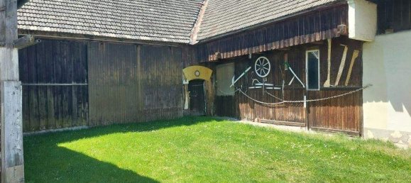 Casa de 5 divisões em Sallingberg, Austria N.º 244310 9