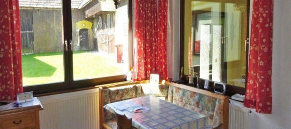 Casa de 5 divisões em Sallingberg, Austria N.º 244310 13