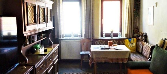 Casa de 5 divisões em Sallingberg, Austria N.º 244310 12