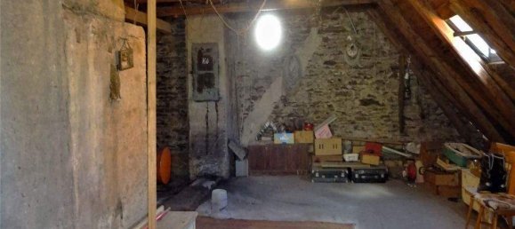 Casa de 5 divisões em Sallingberg, Austria N.º 244310 19