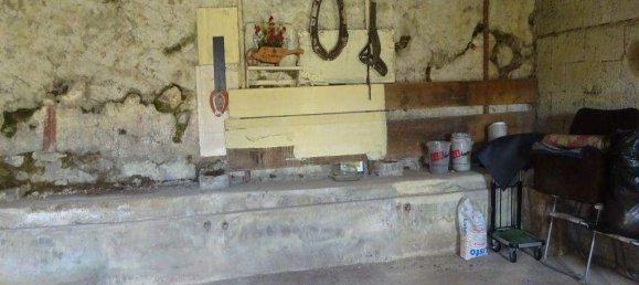 Casa de 5 divisões em Sallingberg, Austria N.º 244310 15