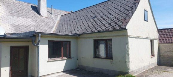 Casa de 5 divisões em Sallingberg, Austria N.º 244310 6