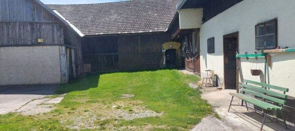 Casa de 5 divisões em Sallingberg, Austria N.º 244310 2