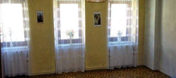 Casa de 5 divisões em Sallingberg, Austria N.º 244310 10