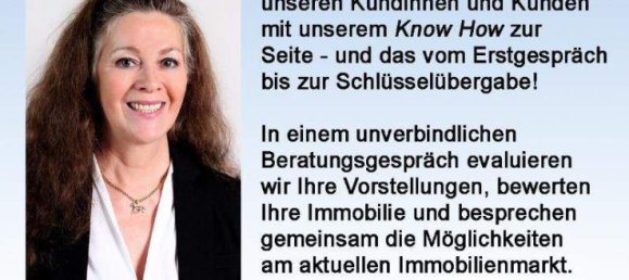 Casa de 5 divisões em Sallingberg, Austria N.º 244310 11