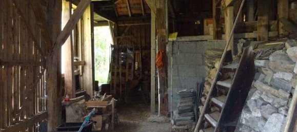 Casa de 5 divisões em Sallingberg, Austria N.º 244310 17