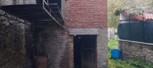 4 rooms Apartment in Garessio, Italy No. 231769 10