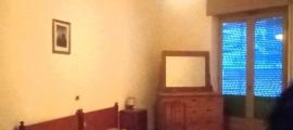 4 rooms Apartment in Garessio, Italy No. 231769 8