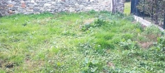 4 rooms Apartment in Garessio, Italy No. 231769 6