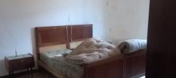 4 rooms Apartment in Garessio, Italy No. 231769 7