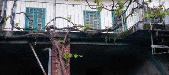 4 rooms Apartment in Garessio, Italy No. 231769 17