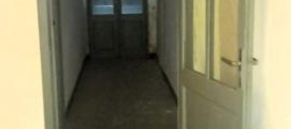 4 rooms Apartment in Garessio, Italy No. 231769 15