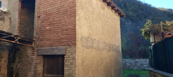 4 rooms Apartment in Garessio, Italy No. 231769 4