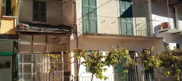 4 rooms Apartment in Garessio, Italy No. 231769 2