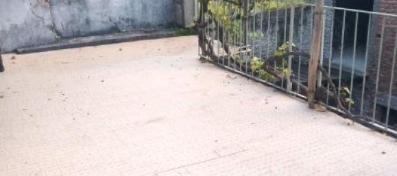 4 rooms Apartment in Garessio, Italy No. 231769 11