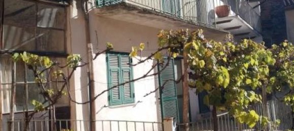 4 rooms Apartment in Garessio, Italy No. 231769 18