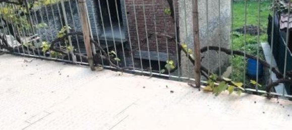 4 rooms Apartment in Garessio, Italy No. 231769 13