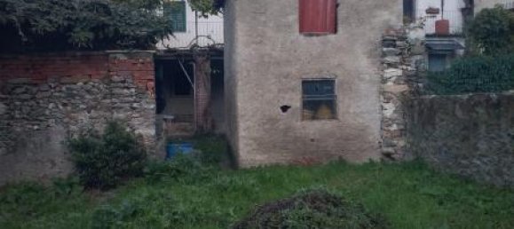 4 rooms Apartment in Garessio, Italy No. 231769 14