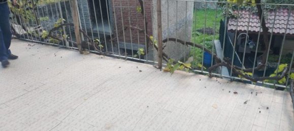 4 rooms Apartment in Garessio, Italy No. 231769 12