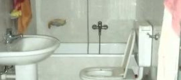 4 rooms Apartment in Garessio, Italy No. 231769 16