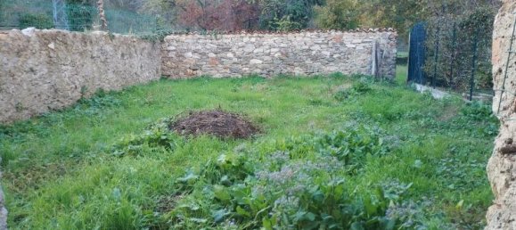 4 rooms Apartment in Garessio, Italy No. 231769 3