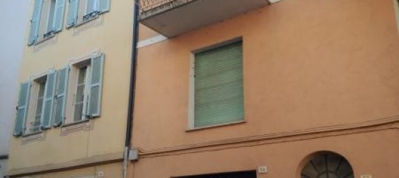 4 rooms Apartment in Garessio, Italy No. 231769 5