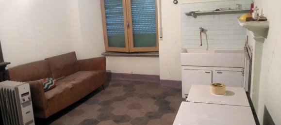 4 rooms Apartment in Garessio, Italy No. 231769 9