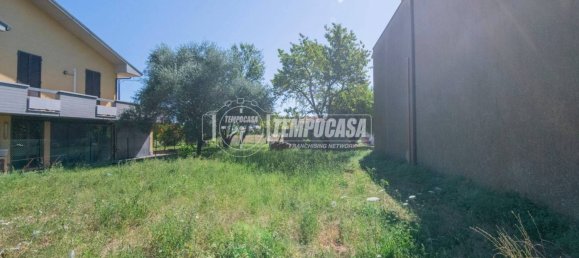 Terrain à Cesena, Italy 420m² No. 288952 3