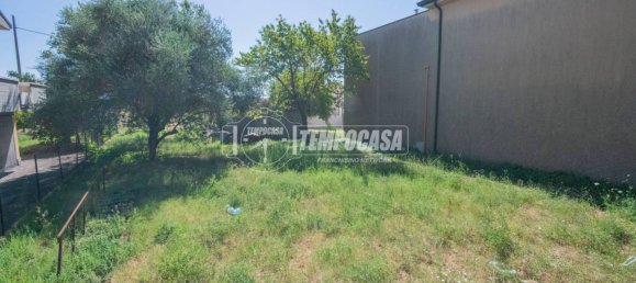 Terrain à Cesena, Italy 420m² No. 288952 17