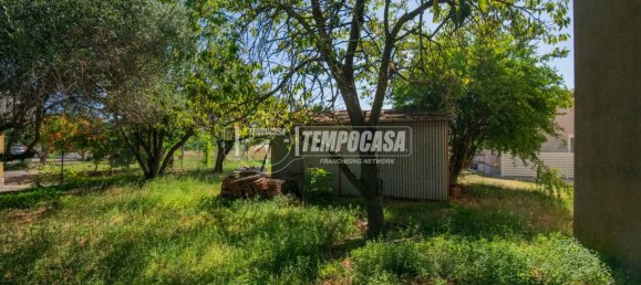 Terrain à Cesena, Italy 420m² No. 288952 5
