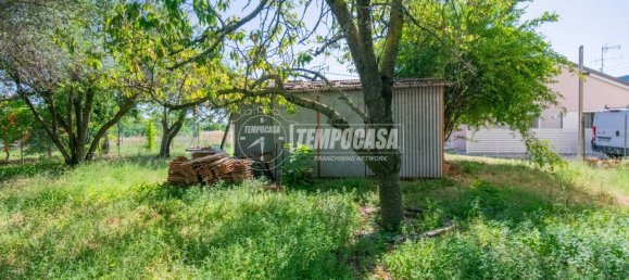 Terrain à Cesena, Italy 420m² No. 288952 8