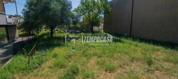 Terrain à Cesena, Italy 420m² No. 288952 16