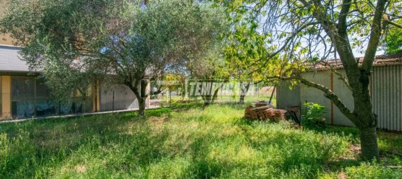 Terrain à Cesena, Italy 420m² No. 288952 6