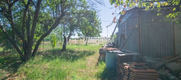 Terrain à Cesena, Italy 420m² No. 288952 11