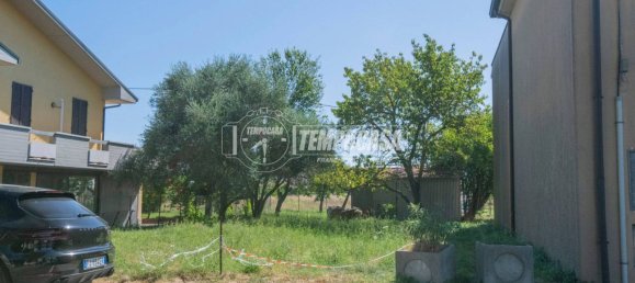Terrain à Cesena, Italy 420m² No. 288952 15