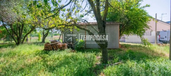 Terrain à Cesena, Italy 420m² No. 288952 9