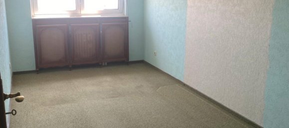 1 chambre Appartement à Odenwaldkreis, Germany No. 271226 12