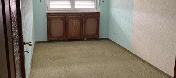 1 chambre Appartement à Odenwaldkreis, Germany No. 271226 10