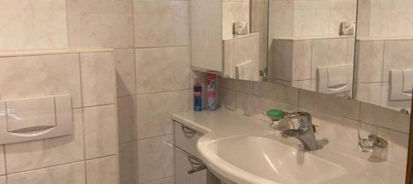 1 chambre Appartement à Odenwaldkreis, Germany No. 271226 8