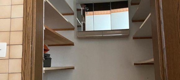 1 chambre Appartement à Odenwaldkreis, Germany No. 271226 6