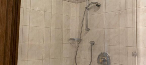 1 chambre Appartement à Odenwaldkreis, Germany No. 271226 9