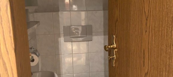 1 chambre Appartement à Odenwaldkreis, Germany No. 271226 13