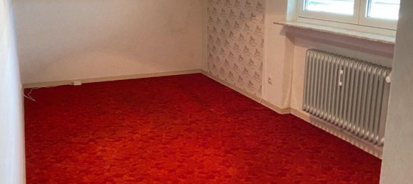 1 chambre Appartement à Odenwaldkreis, Germany No. 271226 11