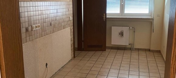 1 chambre Appartement à Odenwaldkreis, Germany No. 271226 5