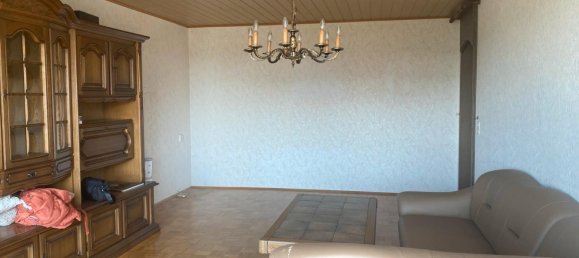 1 chambre Appartement à Odenwaldkreis, Germany No. 271226 7