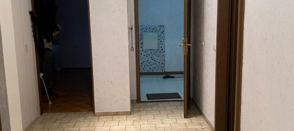 1 chambre Appartement à Odenwaldkreis, Germany No. 271226 3